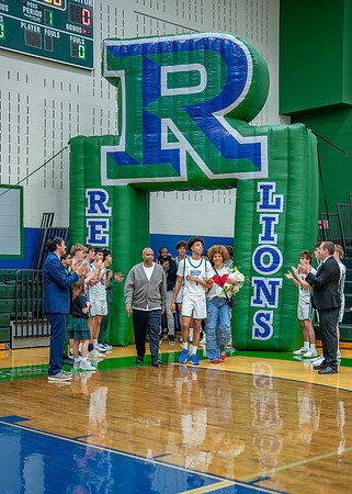 Senior Night-37