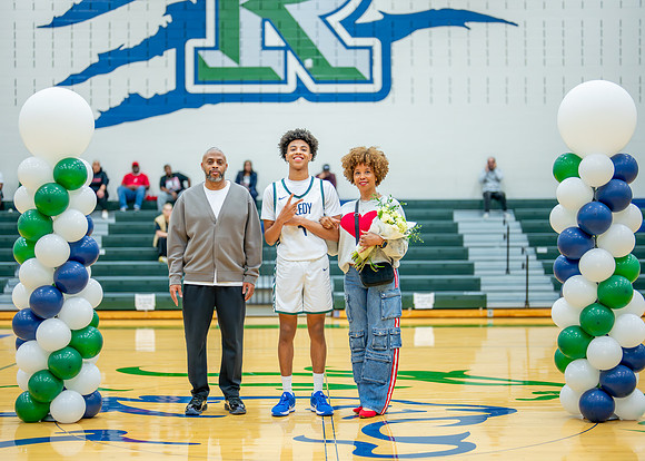 Senior Night-38