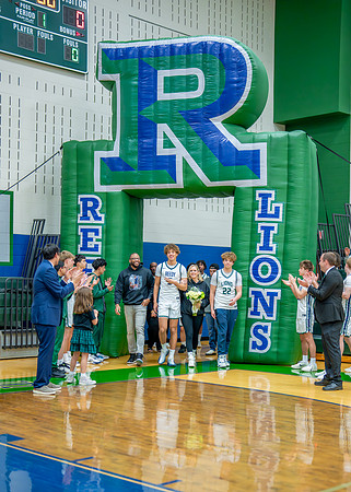 Senior Night-39