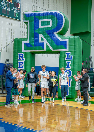 Senior Night-40
