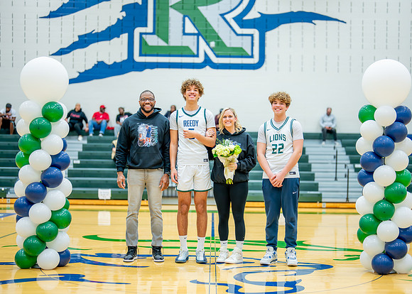 Senior Night-41