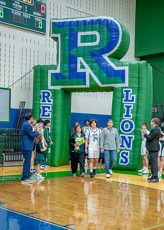 Senior Night-42