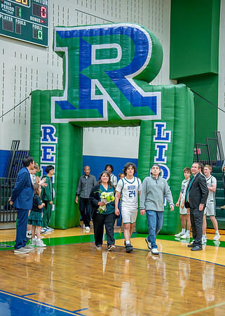Senior Night-43