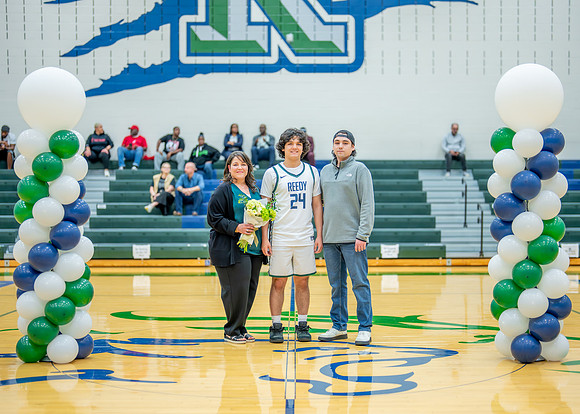 Senior Night-44