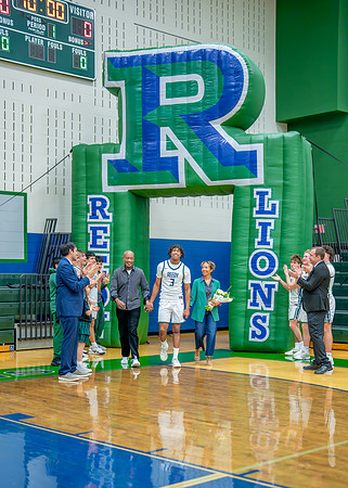 Senior Night-45