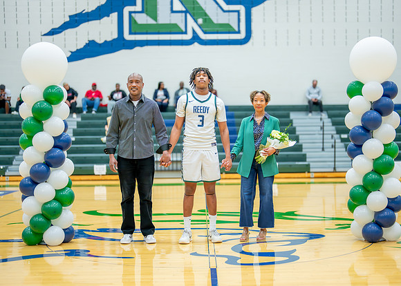 Senior Night-47
