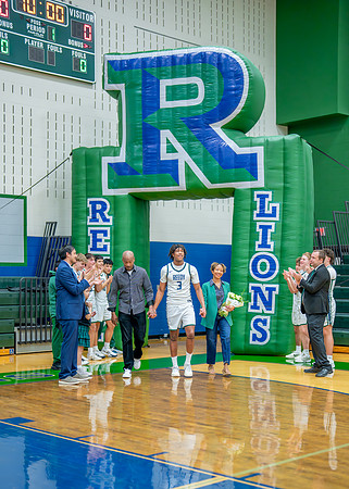 Senior Night-46