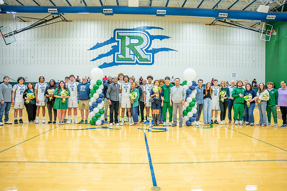 Senior Night-48