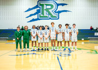 Senior Night-50
