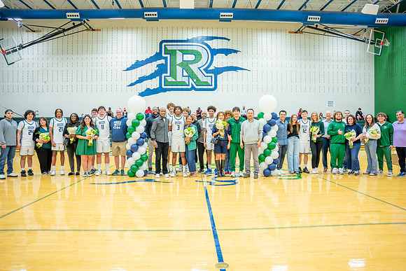 Senior Night-49