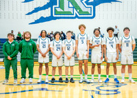 Senior Night-51