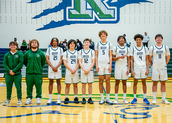 Senior Night-70