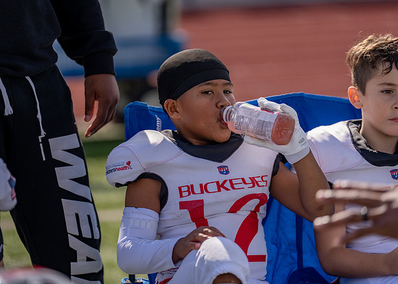 7U Longhorns vs. Buckeyes_-172