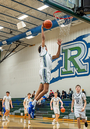 Vs. Creekview-3