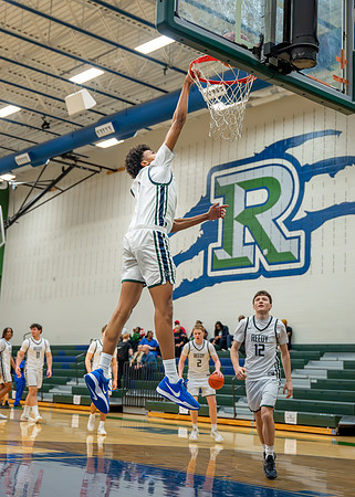 Vs. Creekview-4