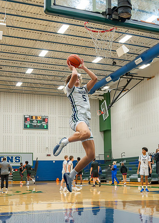 Vs. Creekview-2