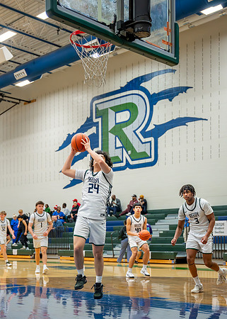 Vs. Creekview-7