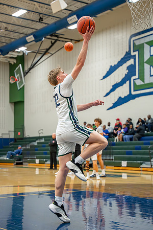 Vs. Creekview-11
