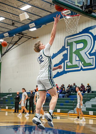 Vs. Creekview-12