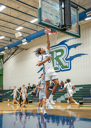 Vs. Creekview-13