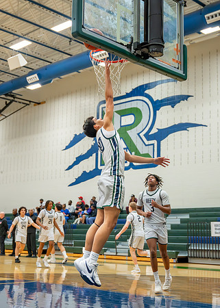Vs. Creekview-15