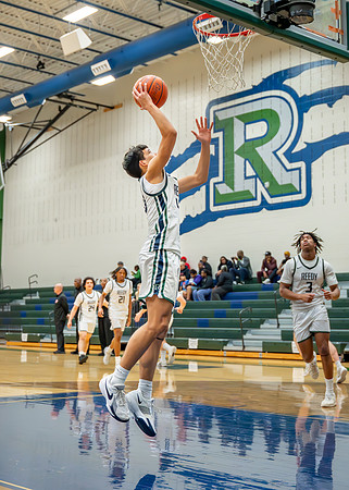 Vs. Creekview-14