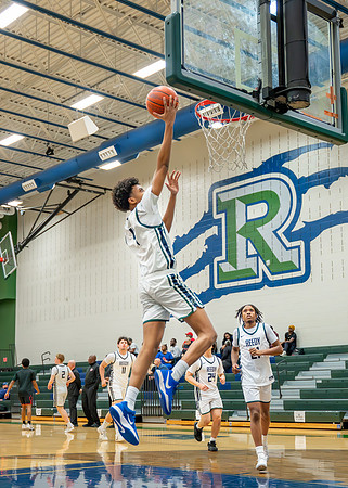 Vs. Creekview-16