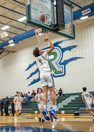 Vs. Creekview-17