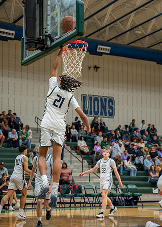 Vs. Creekview-21