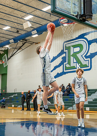 Vs. Creekview-19