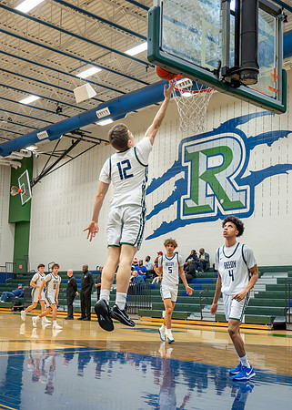 Vs. Creekview-18