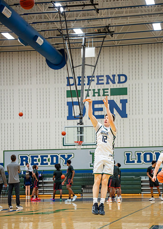 Vs. Creekview-23
