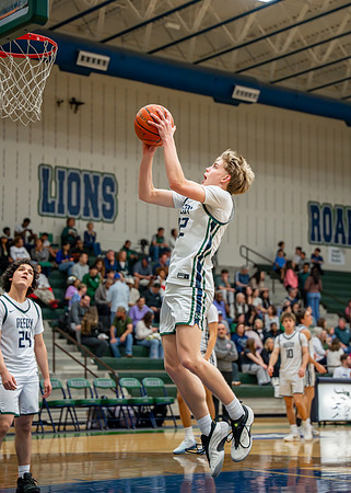 Vs. Creekview-24