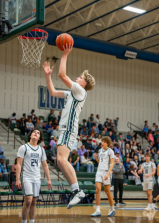 Vs. Creekview-25