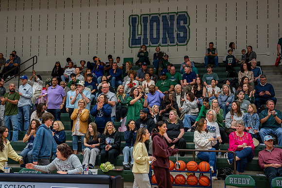Vs. Creekview-27