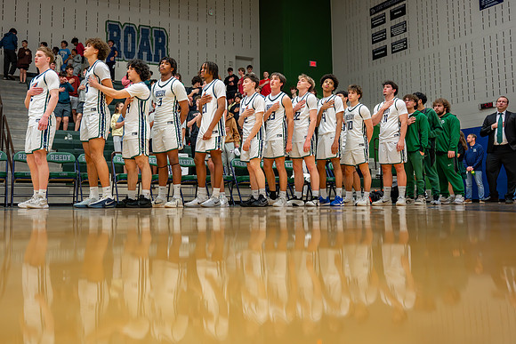 Vs. Creekview-28