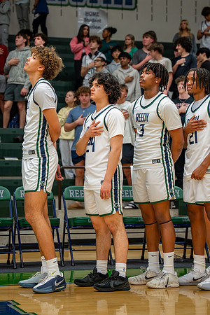 Vs. Creekview-31