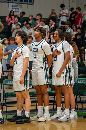 Vs. Creekview-32