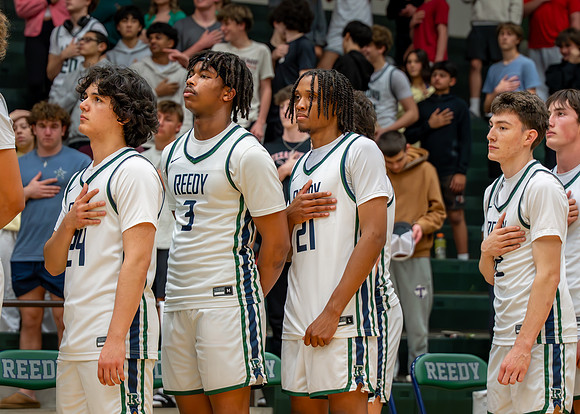 Vs. Creekview-33
