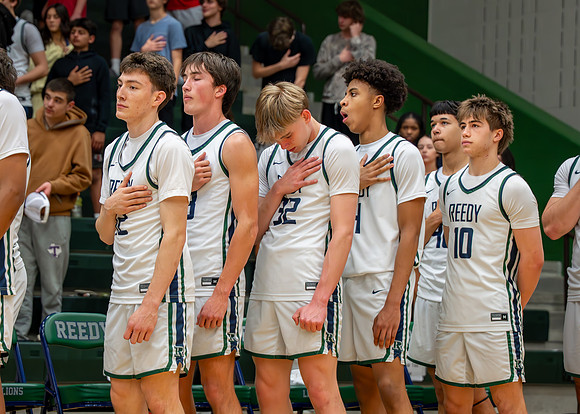 Vs. Creekview-34