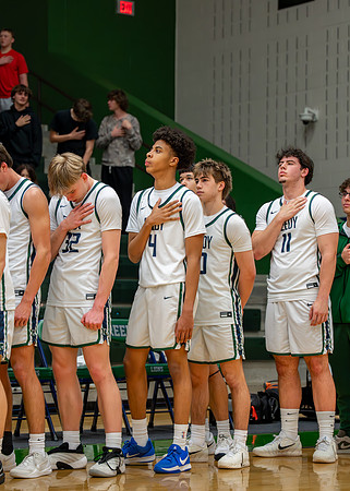 Vs. Creekview-35