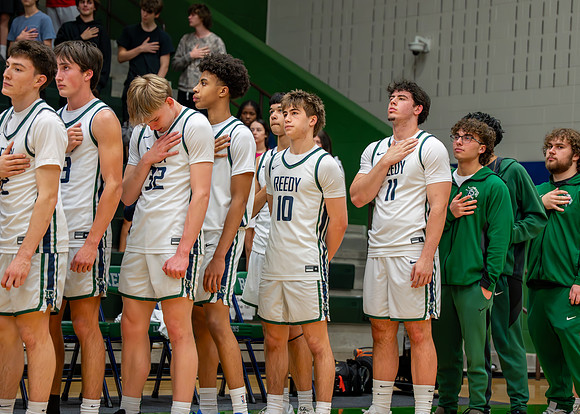 Vs. Creekview-36