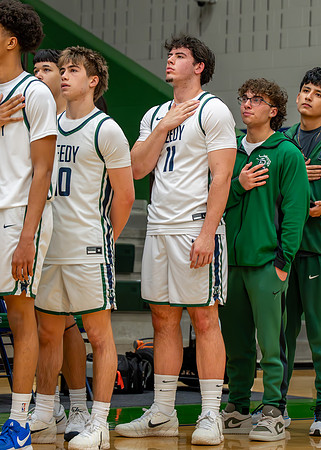 Vs. Creekview-37