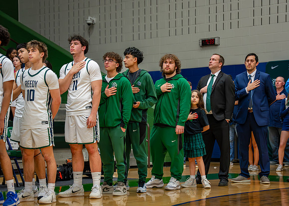 Vs. Creekview-38