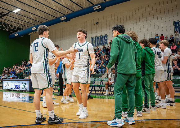Vs. Creekview-41