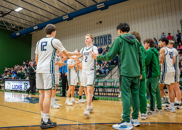 Vs. Creekview-42
