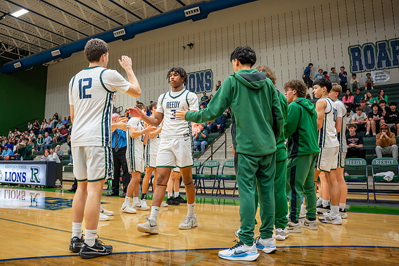 Vs. Creekview-43