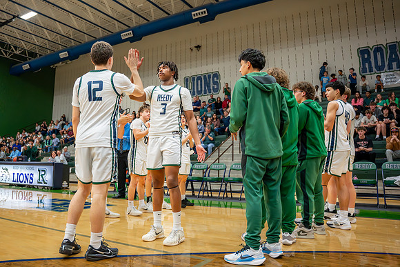 Vs. Creekview-44