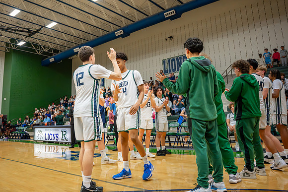 Vs. Creekview-47
