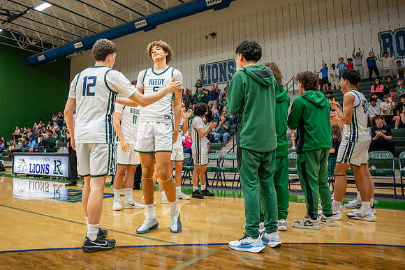 Vs. Creekview-48